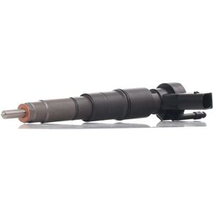 Bosch polttoaineen ruiskutuspistos Bosch - 0 445 115 077 Bosch polttoaineen ruiskutuspistos Bosch - 0 445 115 077