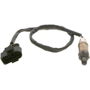 Bosch 0 258 003 821 Happianturi - Yleisasennus Volkswagen Transporter 4 varten Bosch 0 258 003 821 Happianturi - Yleisasennus Volkswagen Transporter 4 varten