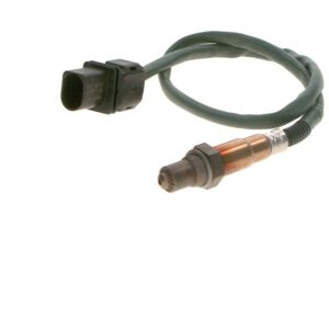 Bosch Mercedes-Benz happiantunnistin - Lambda - W204/W212 Bosch Mercedes-Benz happiantunnistin - Lambda - W204/W212