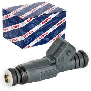 Bosch Fuel Injector - 037906031c, 037906031p, 037906031r - Fuel Injector Bosch Fuel Injector - 037906031c, 037906031p, 037906031r - Fuel Injector