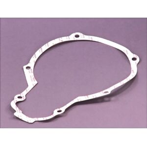 BOSCH F 002 A31 046 - Auttopumpun osat BOSCH F 002 A31 046 - Auttopumpun osat