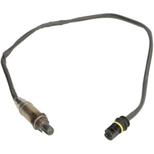 BOSCH F 00H L00 305 Happisensori - 4 piiriä BOSCH F 00H L00 305 Happisensori - 4 piiriä