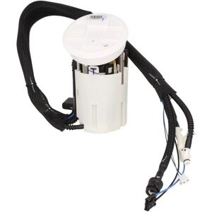 BOSCH Malli 1 582 980 292 - Polttoaineen syöttöyksikkö BOSCH Malli 1 582 980 292 - Polttoaineen syöttöyksikkö