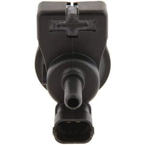 Bosch Ilmanvaihtoventtiili - Polttoainesäiliö - 0 280 142 427 Bosch Ilmanvaihtoventtiili - Polttoainesäiliö - 0 280 142 427