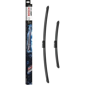 Bosch Windshield Wiper Blade - 3 397 007 414 Bosch Windshield Wiper Blade - 3 397 007 414