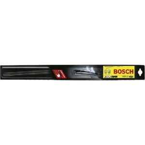Bosch AR13U Wiper blade - Flat 340mm Bosch AR13U Wiper blade - Flat 340mm