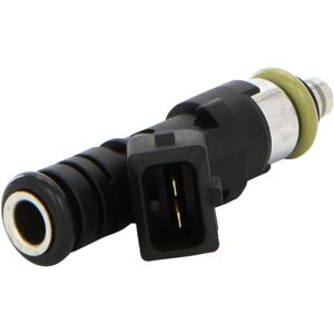 Bosch 0 280 158 200 Polttoaineen ruiskutuspumppu Ford Fiesta & Focus Bosch 0 280 158 200 Polttoaineen ruiskutuspumppu Ford Fiesta & Focus