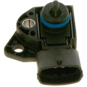 BOSCH 0 261 230 109 Pressure Sensor - Pressure Sensor BOSCH 0 261 230 109 Pressure Sensor - Pressure Sensor