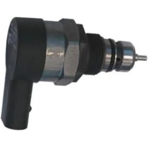 Bosch A6420780149 Paineensäädinventtiili - Polttoainejärjestelmä Bosch A6420780149 Paineensäädinventtiili - Polttoainejärjestelmä