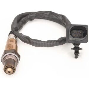 Bosch 0 258 017 111 Happianturi - Alfa Romeo 159, Brera, GT, Sportwagon Bosch 0 258 017 111 Happianturi - Alfa Romeo 159, Brera, GT, Sportwagon