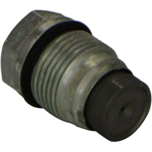 Bosch 1 110 010 013 Paineenrajoitusventtiili - Paineenrajoitusventtiili Bosch 1 110 010 013 Paineenrajoitusventtiili - Paineenrajoitusventtiili