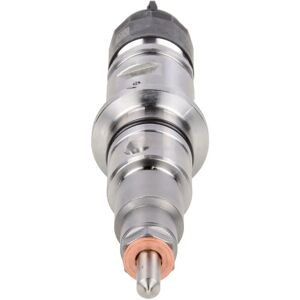 BOSCH 0 445 120 187 Ruiskutulppa Common Rail - Injecteur Common Rail BOSCH 0 445 120 187 Ruiskutulppa Common Rail - Injecteur Common Rail