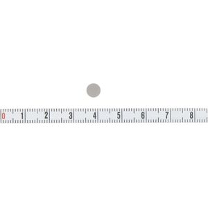 Bosch Väliholkki 1 410 067 352 - Pesukone Bosch Väliholkki 1 410 067 352 - Pesukone