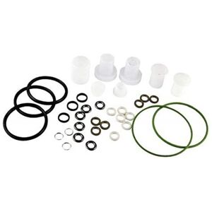 Bosch F01M101455 Korjaussarja - Polttoaineen ruiskutuspumppu - Ford Bosch F01M101455 Korjaussarja - Polttoaineen ruiskutuspumppu - Ford