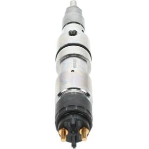 Bosch 0 445 120 147 Polttoaineen ruiskutin - Common Rail Bosch 0 445 120 147 Polttoaineen ruiskutin - Common Rail