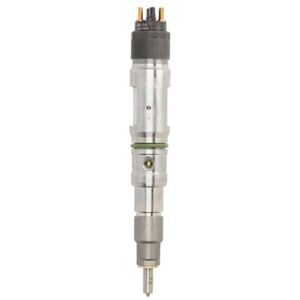 BOSCH 0 986 435 528 - Ruisku BOSCH 0 986 435 528 - Ruisku