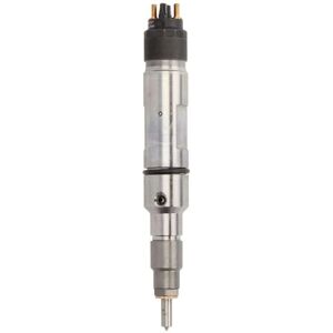 Bosch 0 986 435 527 Polttoaineen ruiskupaine - Common Rail Bosch 0 986 435 527 Polttoaineen ruiskupaine - Common Rail