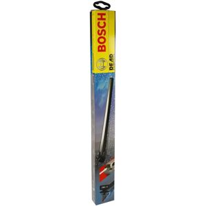 Bosch A282H Wiper blade - Rear 280mm Bosch A282H Wiper blade - Rear 280mm