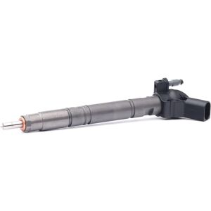 Bosch Diesel-injektori - Common Rail, yhteensopiva Audi VW Porsche Bosch Diesel-injektori - Common Rail, yhteensopiva Audi VW Porsche