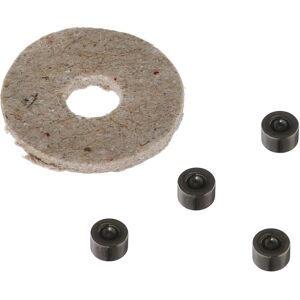 Bosch Common Rail Injektori - F 00V C21 001 - 10 kappale Bosch Common Rail Injektori - F 00V C21 001 - 10 kappale