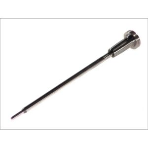 Bosch F 00R J00 399 Common Rail Ruiskut Bosch F 00R J00 399 Common Rail Ruiskut