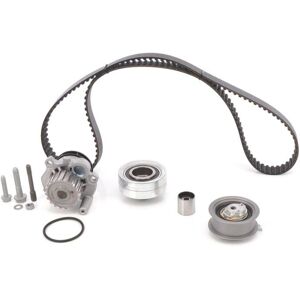 BOSCH 1 987 948 871 Vesipumppu & jakohihna - Auton osat BOSCH 1 987 948 871 Vesipumppu & jakohihna - Auton osat