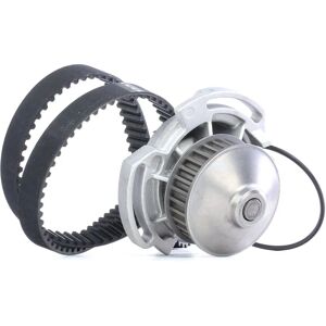 BOSCH AAV Vesipumppu ja jakohihnapaketti VW Golf III, II, Polo, Vento, SEAT Ibiza II, Cordoba BOSCH AAV Vesipumppu ja jakohihnapaketti VW Golf III, II, Polo, Vento, SEAT Ibiza II, Cordoba