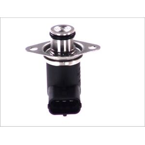 Bosch 0 261 230 150 Anturi - Asennussyvyys 53mm Bosch 0 261 230 150 Anturi - Asennussyvyys 53mm
