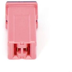 Bosch 30A Sulakeruutu - Auton sulakerasia Bosch 30A Sulakeruutu - Auton sulakerasia