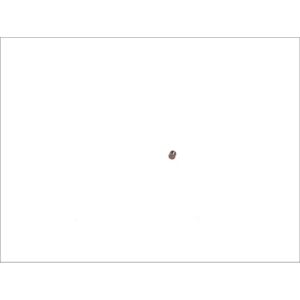 Bosch F 00V C21 002 - Common Rail-ruiskut 10 kpl Bosch F 00V C21 002 - Common Rail-ruiskut 10 kpl