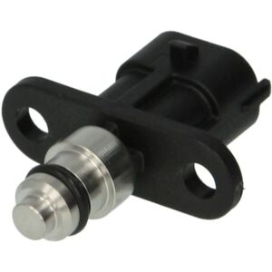 Bosch F 00B H40 208 Polttoaineen lämpötilamittari - Polttoaineen lämpötila-anturi Bosch F 00B H40 208 Polttoaineen lämpötilamittari - Polttoaineen lämpötila-anturi