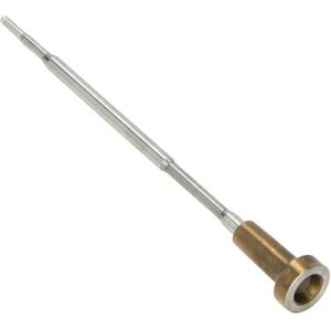 Bosch F 00V C01 347 Ventilisarja - Common Rail Polttoaineen Ruiskutusjärjestelmä Bosch F 00V C01 347 Ventilisarja - Common Rail Polttoaineen Ruiskutusjärjestelmä