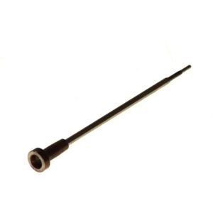 Bosch F 00V C01 346 Common Rail Polttoaineen ruiskutus -sarja Bosch F 00V C01 346 Common Rail Polttoaineen ruiskutus -sarja