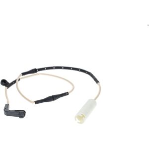BOSCH 1 987 473 044 Kulumisen ilmaisin - Jarrupalojen kulumisilmaisin BMW 7 BOSCH 1 987 473 044 Kulumisen ilmaisin - Jarrupalojen kulumisilmaisin BMW 7