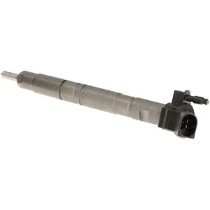 BOSCH 0 986 435 364 Suuttimen - Common Rail BOSCH 0 986 435 364 Suuttimen - Common Rail