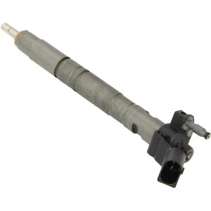 Bosch 0 986 435 357 Polttoaineen ruiskutulppa - Polttoaineen ruiskutusjärjestelmä Bosch 0 986 435 357 Polttoaineen ruiskutulppa - Polttoaineen ruiskutusjärjestelmä