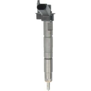 Bosch 0 986 435 363 Polttoaineen ruiskutin - Polttoainejärjestelmän osat Bosch 0 986 435 363 Polttoaineen ruiskutin - Polttoainejärjestelmän osat