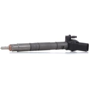 Bosch 0 986 435 358 Ruiskupumppu - Dieselmoottori, Bosch 0 986 435 358 Ruiskupumppu - Dieselmoottori,