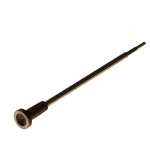 Bosch F 00V C01 309 Ventilisarja - Common Rail Bosch F 00V C01 309 Ventilisarja - Common Rail