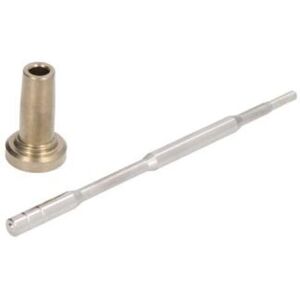Bosch F 00V C01 037 Venttiilisarja - Common Rail Polttoaineen ruisku Bosch F 00V C01 037 Venttiilisarja - Common Rail Polttoaineen ruisku