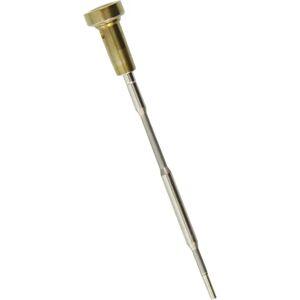 Bosch F 00V C01 344 Polttoaineen ruiskut - Polttoainejärjestelmä Bosch F 00V C01 344 Polttoaineen ruiskut - Polttoainejärjestelmä