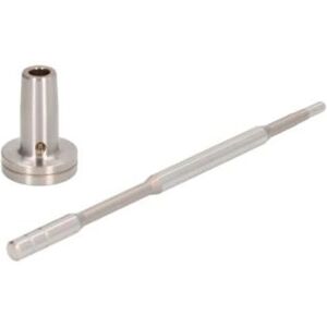 Bosch F 00R J01 533 - Polttoaineen ruiskutussuutin korjaussarja Bosch F 00R J01 533 - Polttoaineen ruiskutussuutin korjaussarja