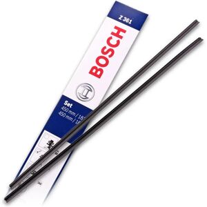 BOSCH 3 397 033 361 Scheibenwischer - Scheibenwischer BOSCH 3 397 033 361 Scheibenwischer - Scheibenwischer
