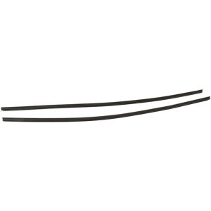 Limpiaparabrisas BOSCH Z364 - Marco 630mm Limpiaparabrisas BOSCH Z364 - Marco 630mm