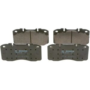 Bosch jarrupalat - 0 986 494 257 Bosch jarrupalat - 0 986 494 257