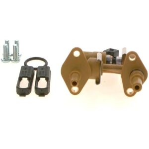 Bosch F 00B H40 277 Sytytysjakoventtiilin korjaussarja Bosch F 00B H40 277 Sytytysjakoventtiilin korjaussarja