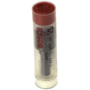 Bosch 0 433 171 873 Polttoaineen ruiskutuspumppu - Fuel Injector Bosch 0 433 171 873 Polttoaineen ruiskutuspumppu - Fuel Injector