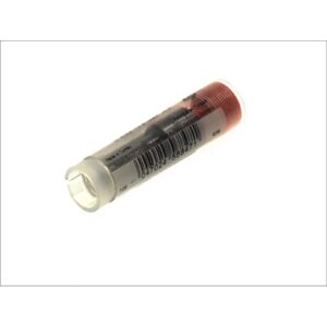 Bosch DLLA154P1795 Reikäpistooli - Injection nozzle Bosch DLLA154P1795 Reikäpistooli - Injection nozzle