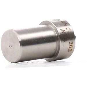 Bosch RTC5988 Diesel Polttoaineen ruisku - Land Rover Range Rover Bosch RTC5988 Diesel Polttoaineen ruisku - Land Rover Range Rover