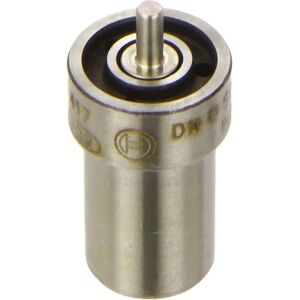 Bosch dieselruiskupää - Yhteensopiva Citroën, Peugeot, Fiat Bosch dieselruiskupää - Yhteensopiva Citroën, Peugeot, Fiat